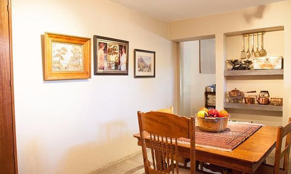 יוהנסבורג Little Forest Guest House מראה חיצוני תמונה