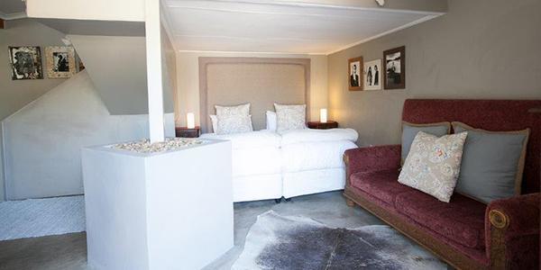יוהנסבורג Little Forest Guest House מראה חיצוני תמונה